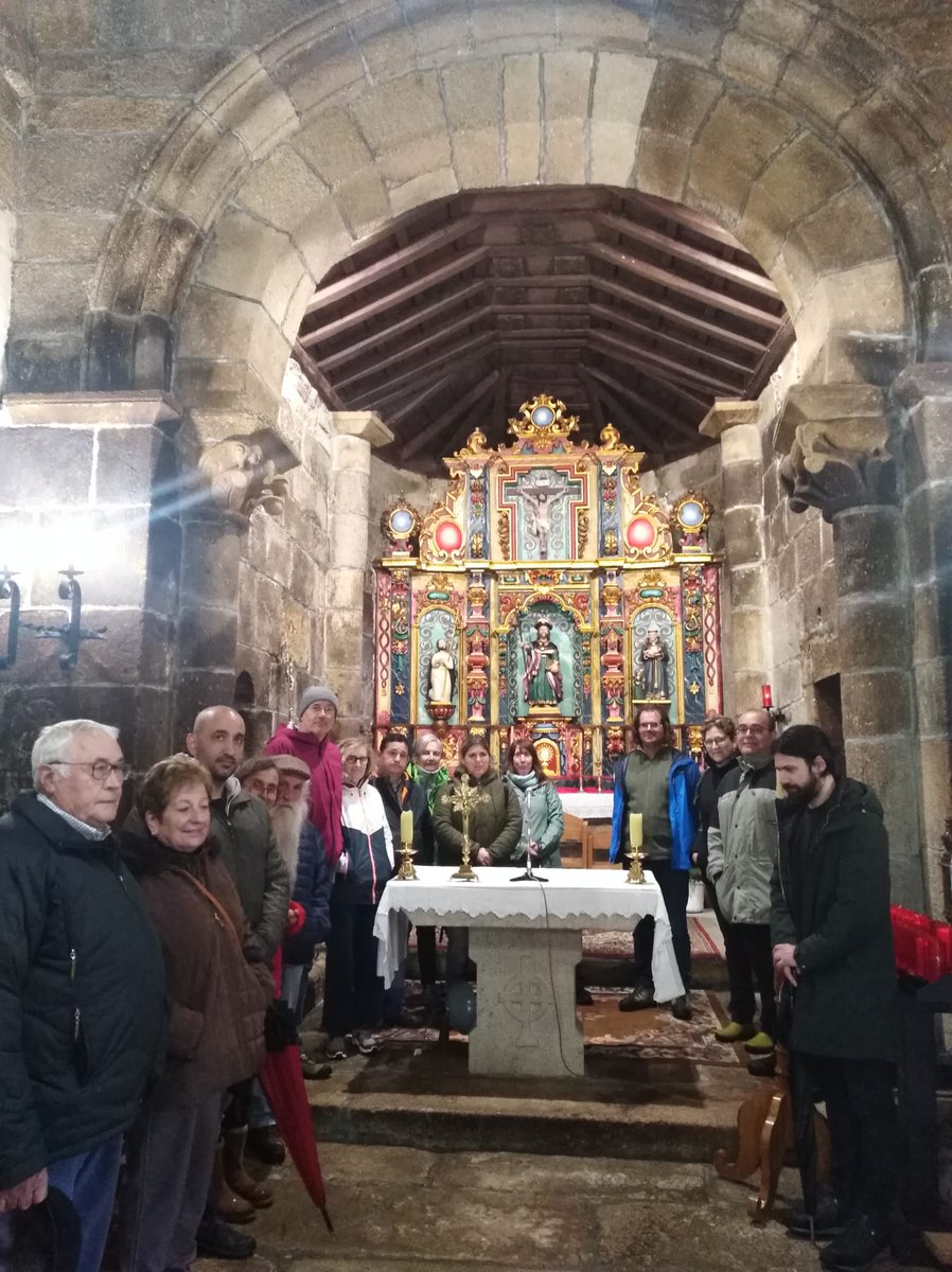 Deputación de Lugo tweet media