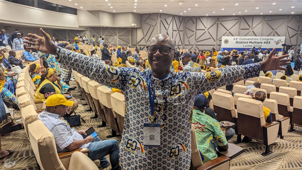 FATIGBA O. Holden (@holfatigba) on Twitter photo 