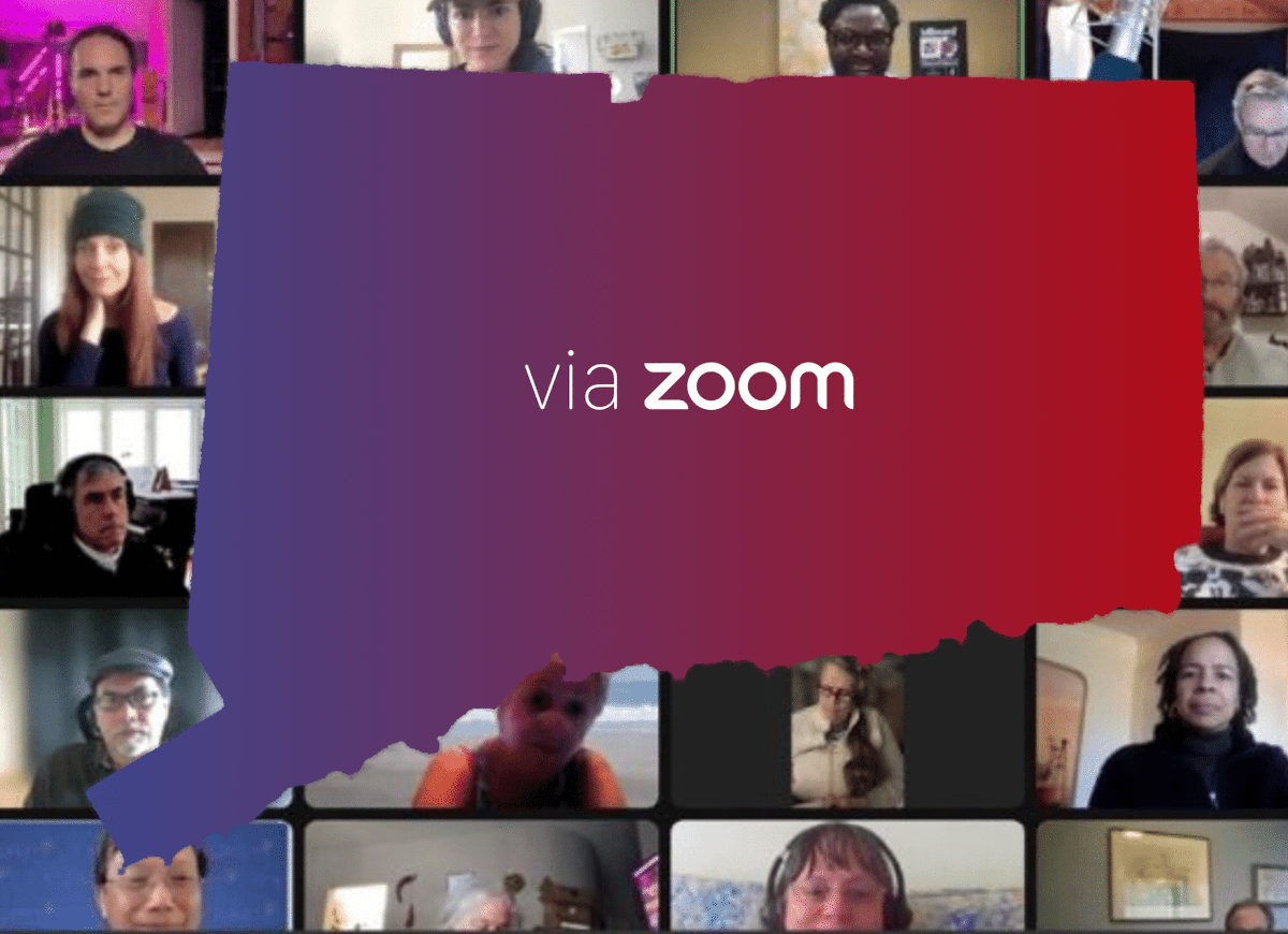 WED 5/15 7PM State-Wide Meeting of Braver Angels CT Alliance! Hear about our efforts to bridge the political divide in CT, meet alliance leaders, sample a workshop activity, & learn how to get involved. Register: bit.ly/bact-240515
#Connecticut #DisagreeBetter @GovNedLamont
