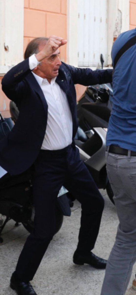 Maurice Martin ♦️#TAEM tweet media