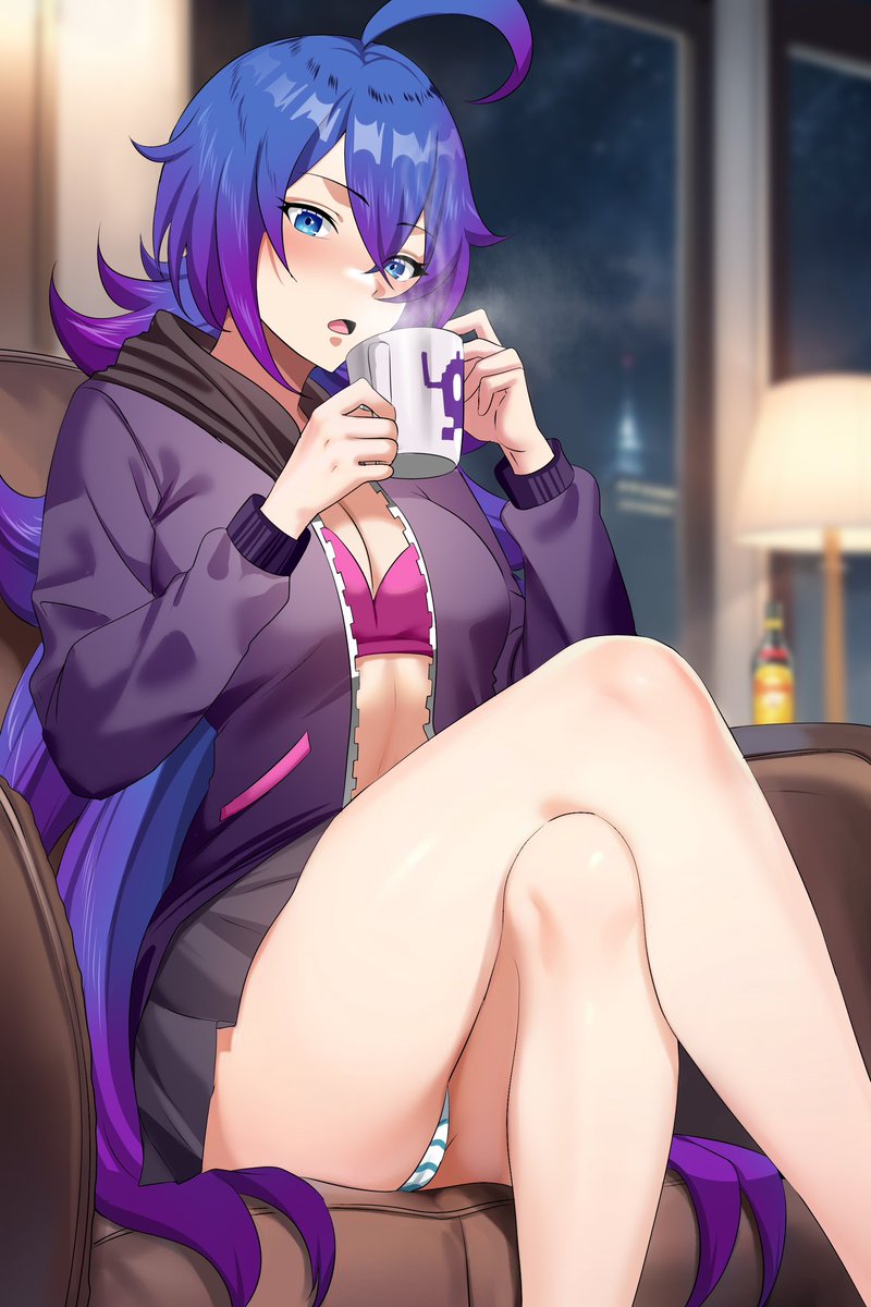 🔒LOCKING REPLIES IN 24 HOURS 🔒

If you reply 👅, you’ll get a fun DM 🫵🏻✨