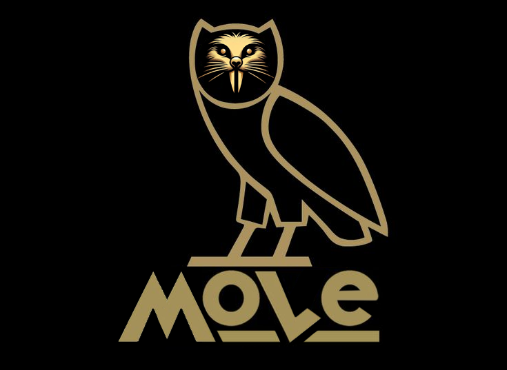 Techrival tweet media