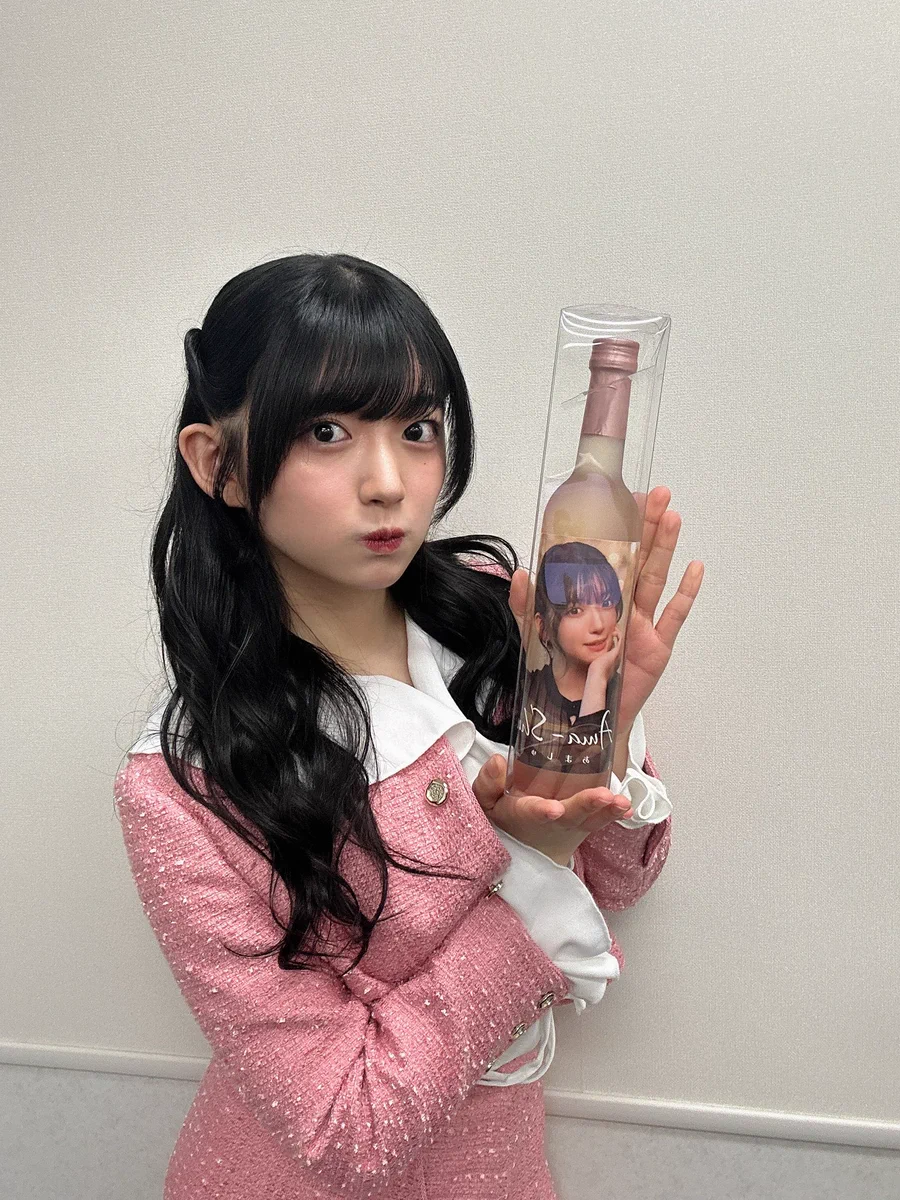 進藤あまね on X: 
