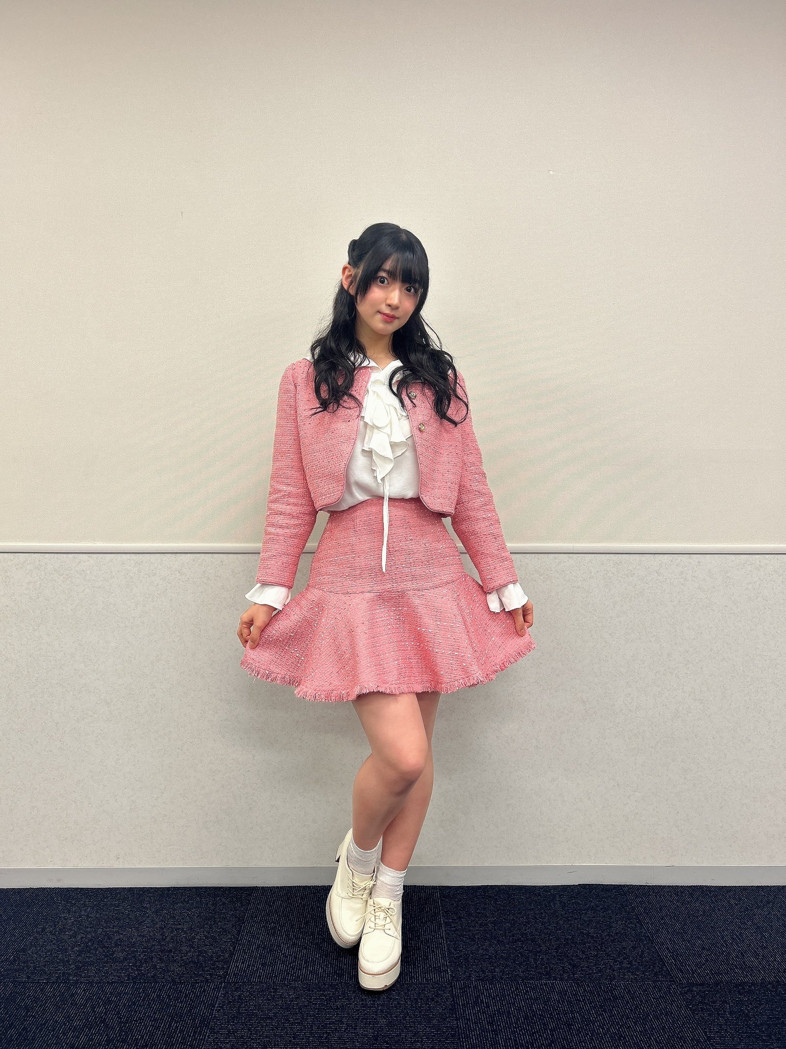 進藤あまね on X: 進藤あまね on X: