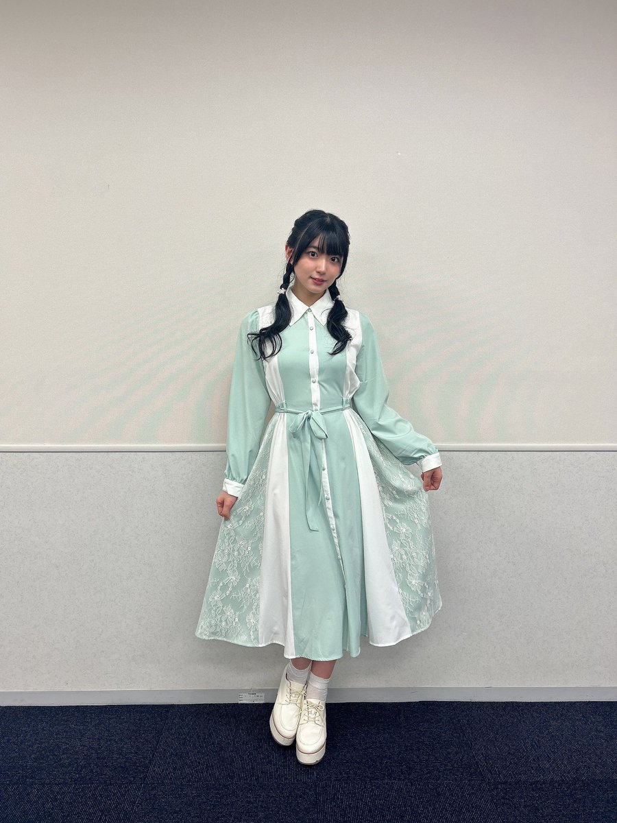 進藤あまね on X: 進藤あまね on X: