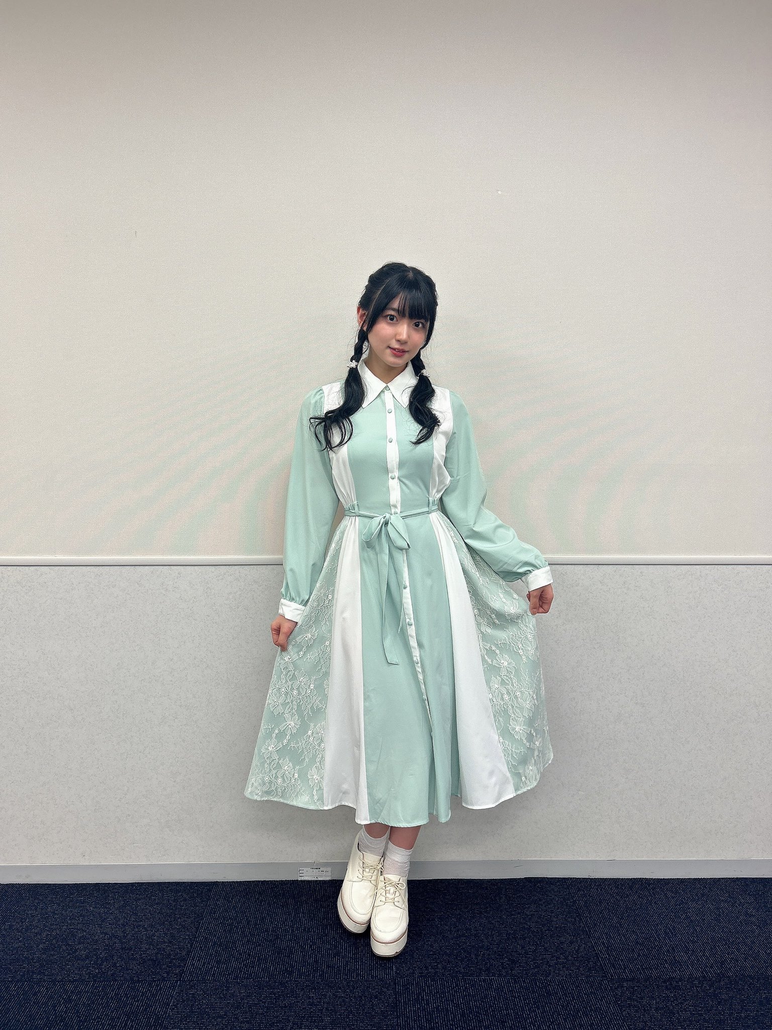 進藤あまね on X: 進藤あまね on X: