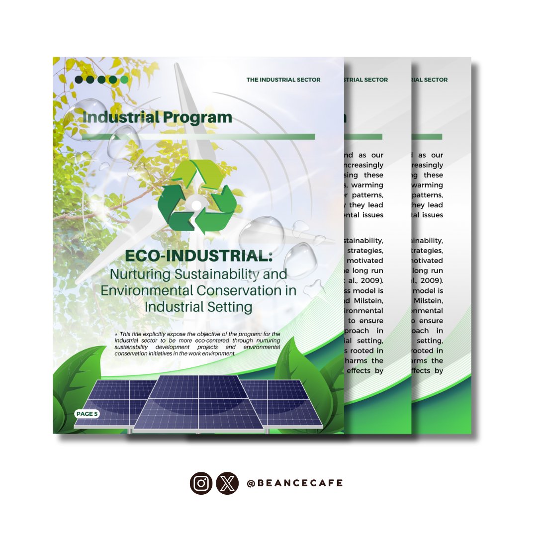 beancecafe's tweet photo. creative portfolio commission of “the industrial sector”! 🌿

slide into my dm if you’re looking for something similar so we can start with your request now! budget is negotiable! #beancecafe #acadcommission https://t.co/GgzkFM8dvq