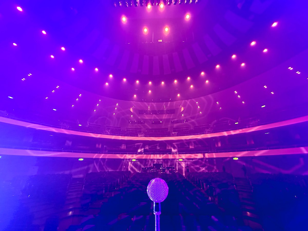 Masahiro Kaneko tweet media
