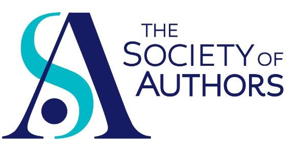 An anti-Israel resolution was rejected by members of the @Soc_of_Authors in a vote at a General Meeting of the Society on 2 May 2024. 786 members in favour of the resolution were outnumbered by 883 against. uklfi.com/authors-reject…