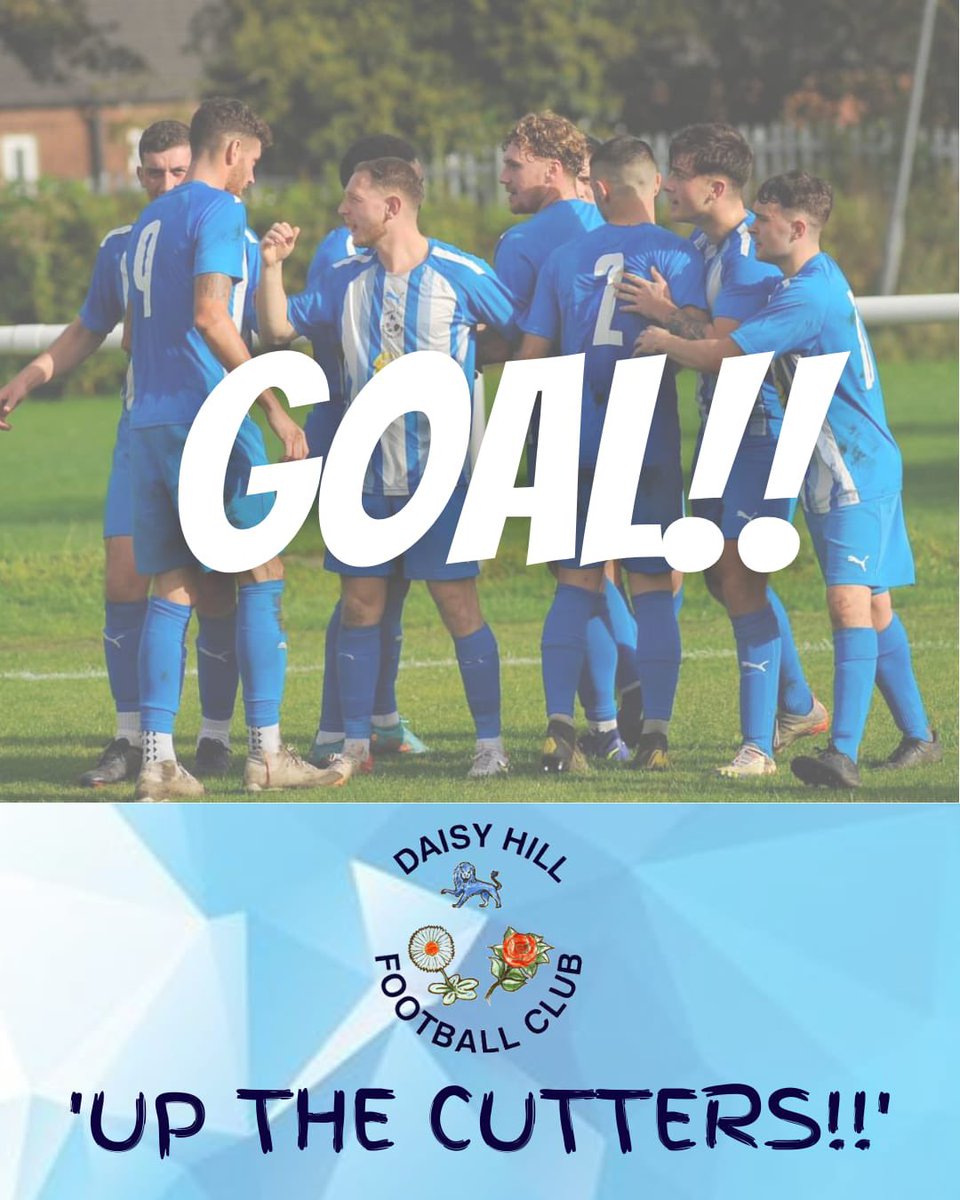 24’ Goooaaall!!!! A 30 yard shot from Ben Unsworth creeps in just inside the post. 2-0 now.