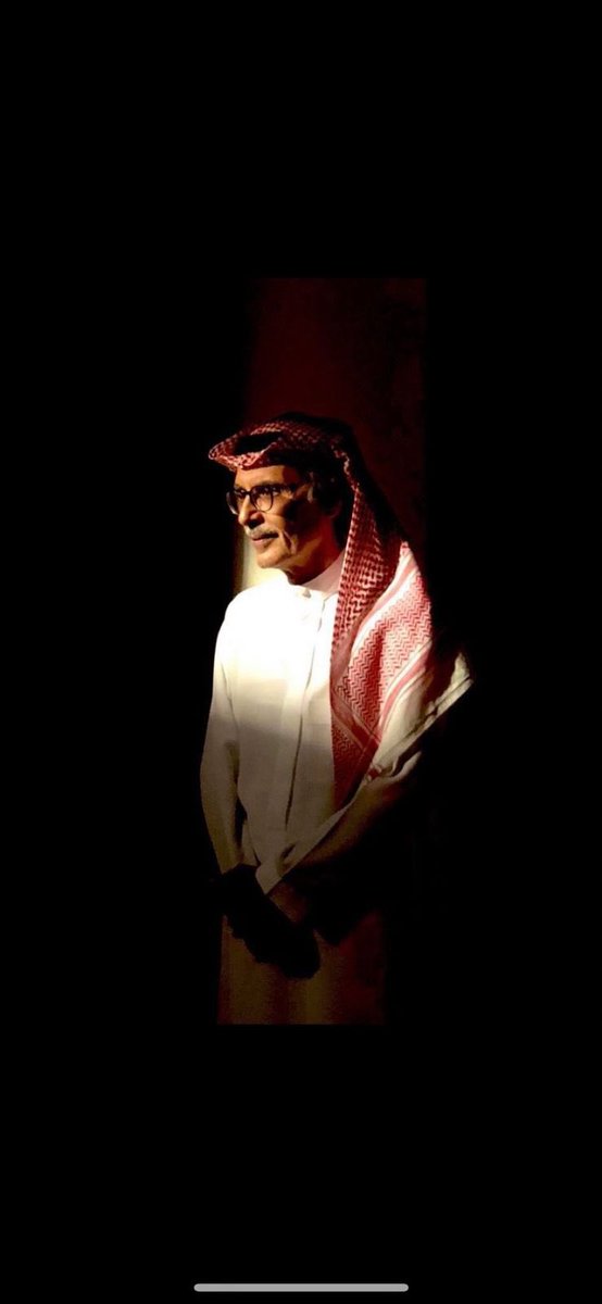 AngelicalSara's tweet photo. مانشدت الشمس عن حزن الغياب
علمتنا الشمس نرضى بالرحيل 💔

رحم الله #بدر_بن_عبد_المحسن وأسكنه فسيح جناته. https://t.co/wsWi6SA1s4