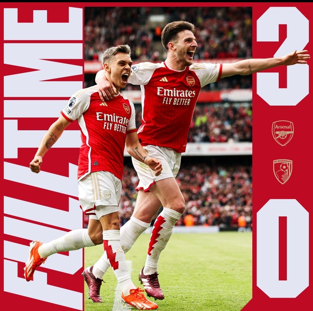 🚨 ARSENAL GAIN TRAIN - Drop your handles  - Follow anyone who likes your comment  - Reposts are appreciated  - Follow me @afc_RISS WE ARE FUXKING LONELY AT THE TOP ❤️