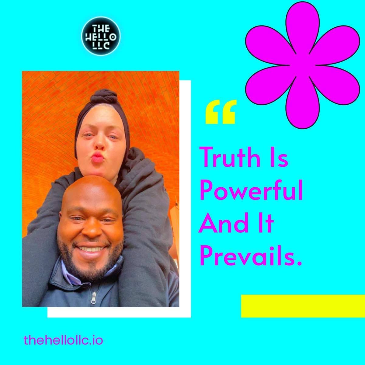 llc_hello's tweet image. Type &quot;Yes&quot; If you affirm!

#AIForBusiness #3DTechnologyForBusiness #DynamicWorkplace #DigitalTransformation #FutureOfWork