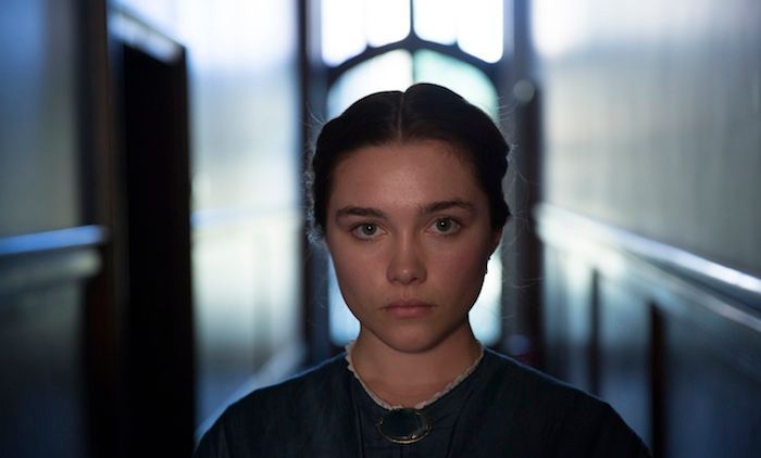 VODzillaMag's tweet photo. Not sure what to watch next? From Lady Macbeth to I Lost My Body, we round up the best films on Netflix UK you (probably) haven't seen: https://t.co/jolfEcqijS #hiddengems https://t.co/cE3Bs7G7Hz