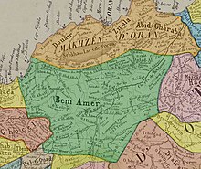 L'origine arabe du RAÏ. Ce style musical endémique de l'Ouest algérien est issu du bédoui Oranais (un registre de la poésie populaire arabe). Les tribus arabes, bédouines étant très implantées autour d'Oran. #algerien #oran #arabe #arab