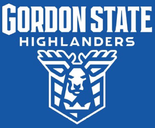 Takendrick O’Neal (@_4sty) on Twitter photo 100% percent committed to Gordon state <a href="/Chad290/">Coach Chad</a> <a href="/Coach_Twatson66/">Tommy Watson</a> <a href="/bsweatt60/">Bronson Ryan Sweatt, USAW</a> <a href="/CountyFootball1/">Harris County Football</a> 100% percent committed to Gordon state <a href="/Chad290/">Coach Chad</a> <a href="/Coach_Twatson66/">Tommy Watson</a> <a href="/bsweatt60/">Bronson Ryan Sweatt, USAW</a> <a href="/CountyFootball1/">Harris County Football</a>