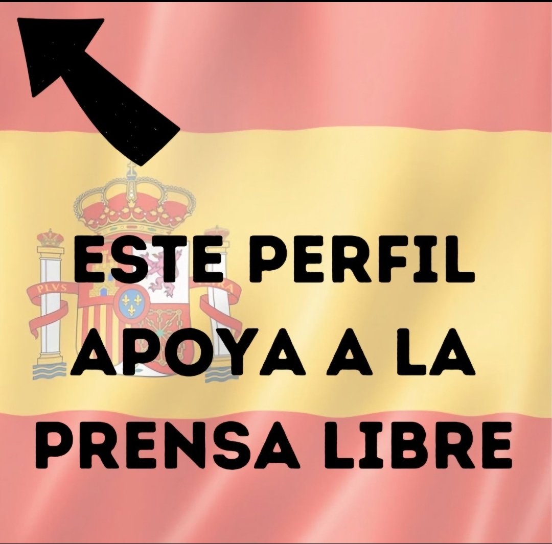 #VivaLaLibertad #LibertadDeExpresión