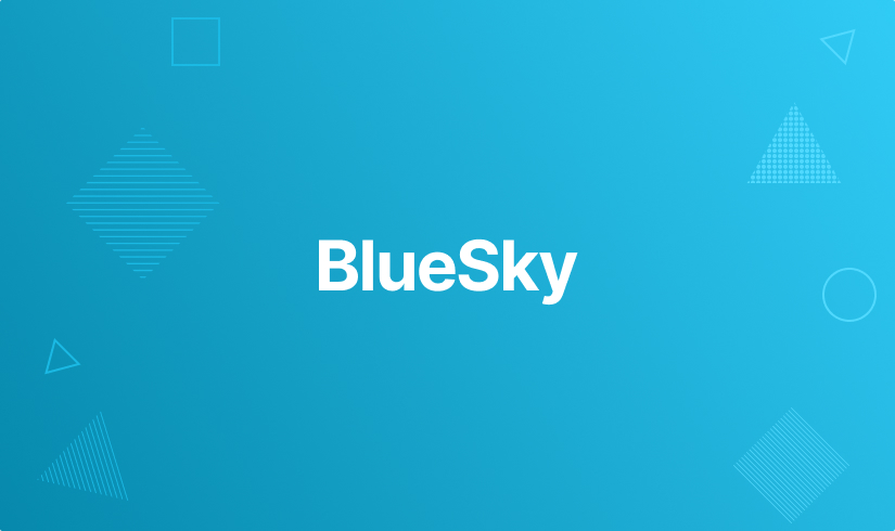 🆕 New Free Lab: BlueSky Ransomware
📘 Network Forensics
🔍 As an analyst handling a major ransomware attack at a high-profile corporation, determine the attacker's TTPs to aid in containment and recovery.

🔗 cyberdefenders.org/blueteam-ctf-c…

#DFIR #SOC #infosec #cybersecurity