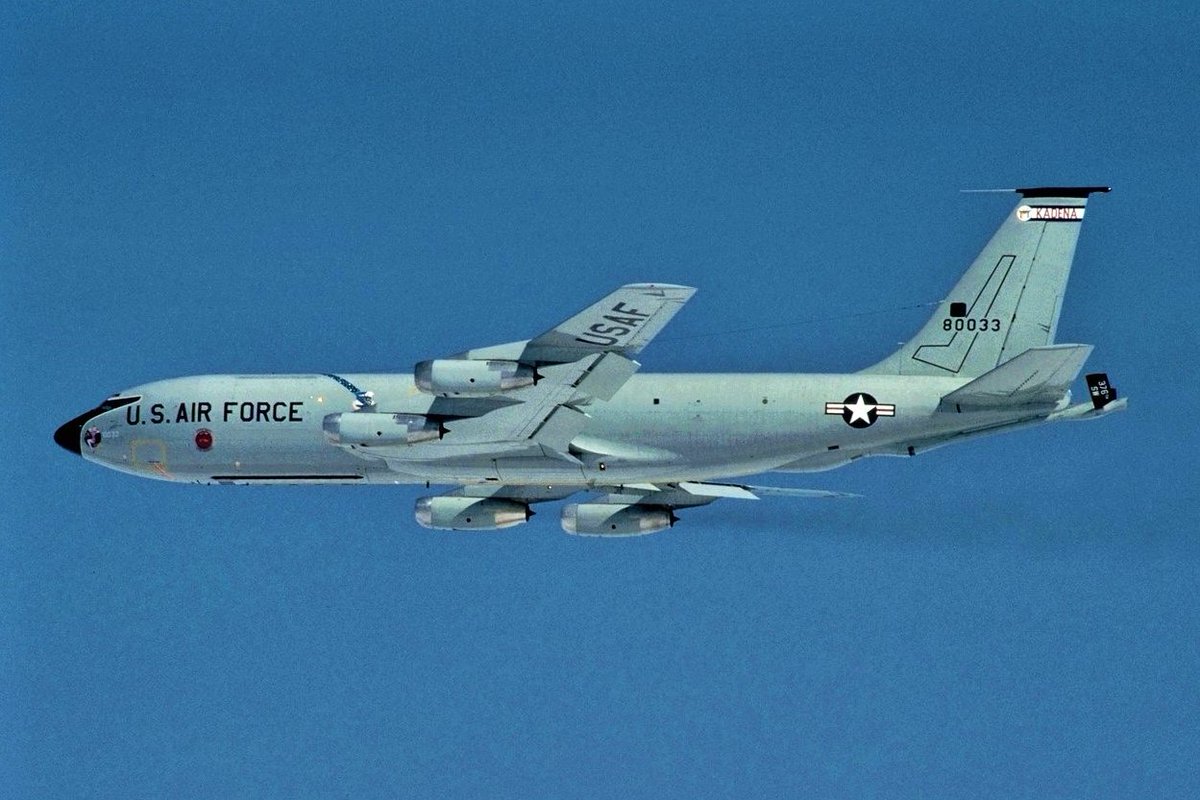 hf_6738's tweet image. #これを見た人は黙って135を上げる