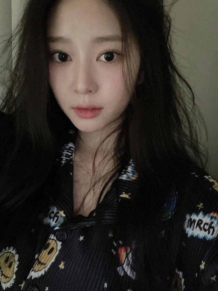 habis cuci muka katanya gais. minta disayang emang anak ini <a href="/Ccaffeelatte/">𝑹𝒂𝒓𝒂 𝑺. 𝑴𝒂𝒉𝒆𝒔𝒘𝒂𝒓𝒊</a>