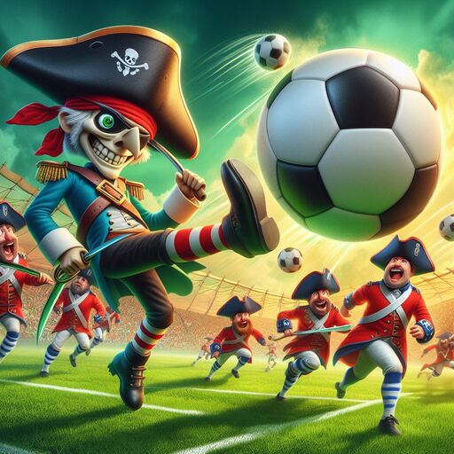 Biggest game of the @NMFPLsoccer season today. It's the Shipwrecks vs @MRedcoats . It's the Coffee Firm Derby! Win and league title is ours! #PirateShit
