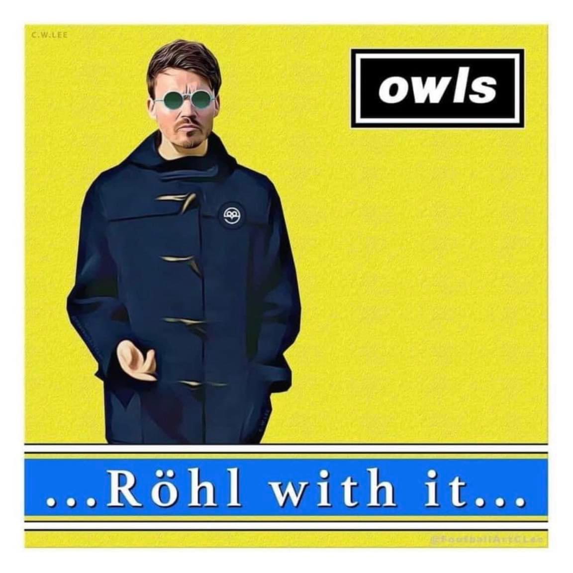 <a href="/SkyBet/">Sky Bet</a> <a href="/swfc/">Sheffield Wednesday</a> <a href="/SkyBetChamp/">Sky Bet Championship</a> <a href="/EFL/">EFL</a>