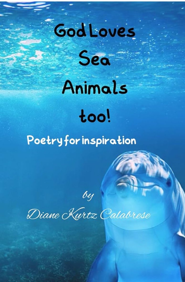 etsy.com/listing/172494…

#childrensbooks #childrens #aquariums #bookstores #publiclibraries #summer #summertime #readers #summerreading #readingclubs #poetry #fishbooks