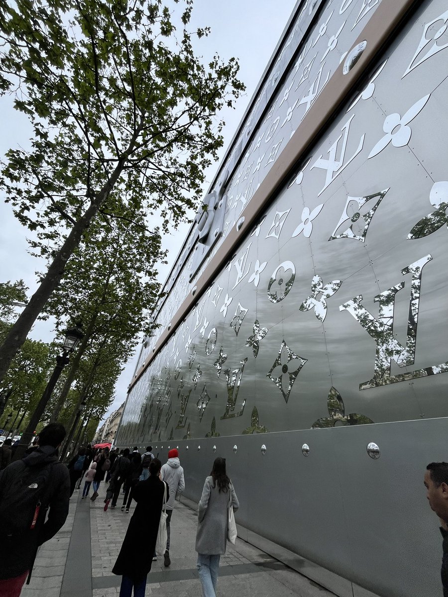 Sep AlainFournier 32 tweet media