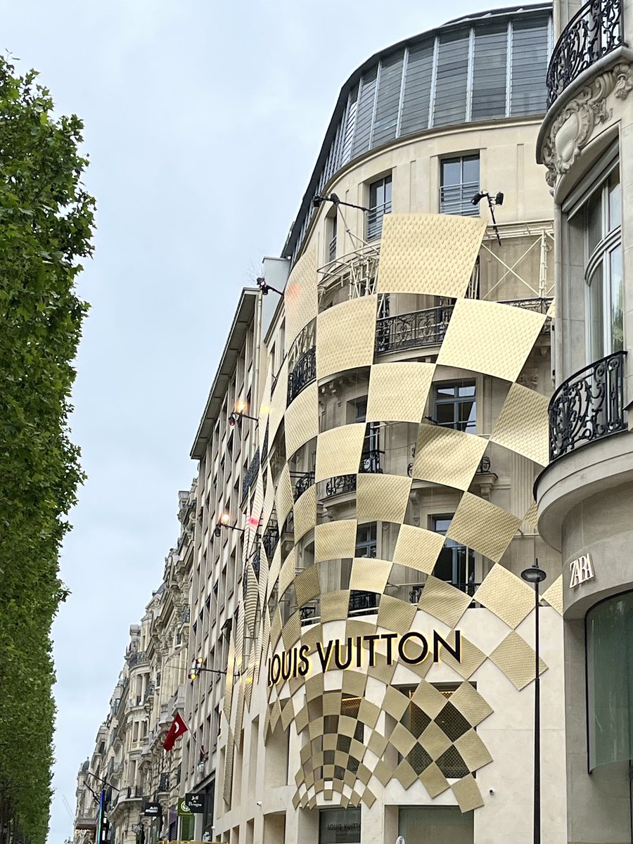 Sep AlainFournier 32 tweet media