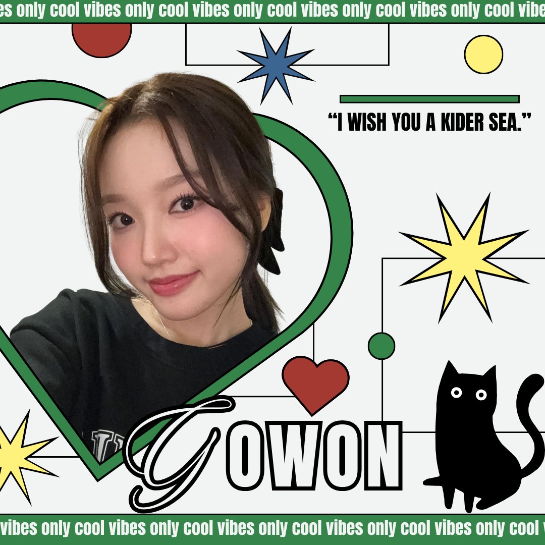 teasroll's tweet photo. ⓘ   successfully completed these seven days with the 𝗰𝗼𝗼𝗹 𝘃𝗶𝗯𝗲𝘀 𝗰𝗹𝘂𝗯 with a five-star level of coolness. enjoying a cold glass of grape juice while sharing cool memories. after this, i, gowon_is_cool, swear to live an even cooler life.    ׅׅ ׁׁ🗯 ׅ ࣪ !͟!
⠀ https://t.co/e3u9u8xTlK
