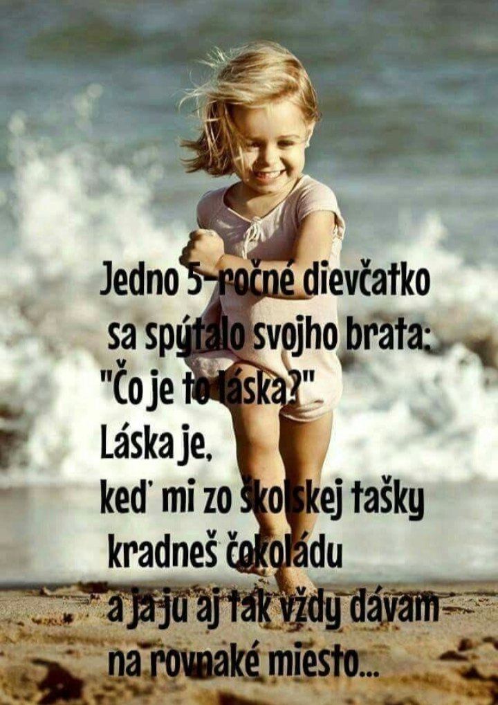 Eliška 🍀🌼 (@Elika433407501) on Twitter photo 2024-05-04 13:35:37