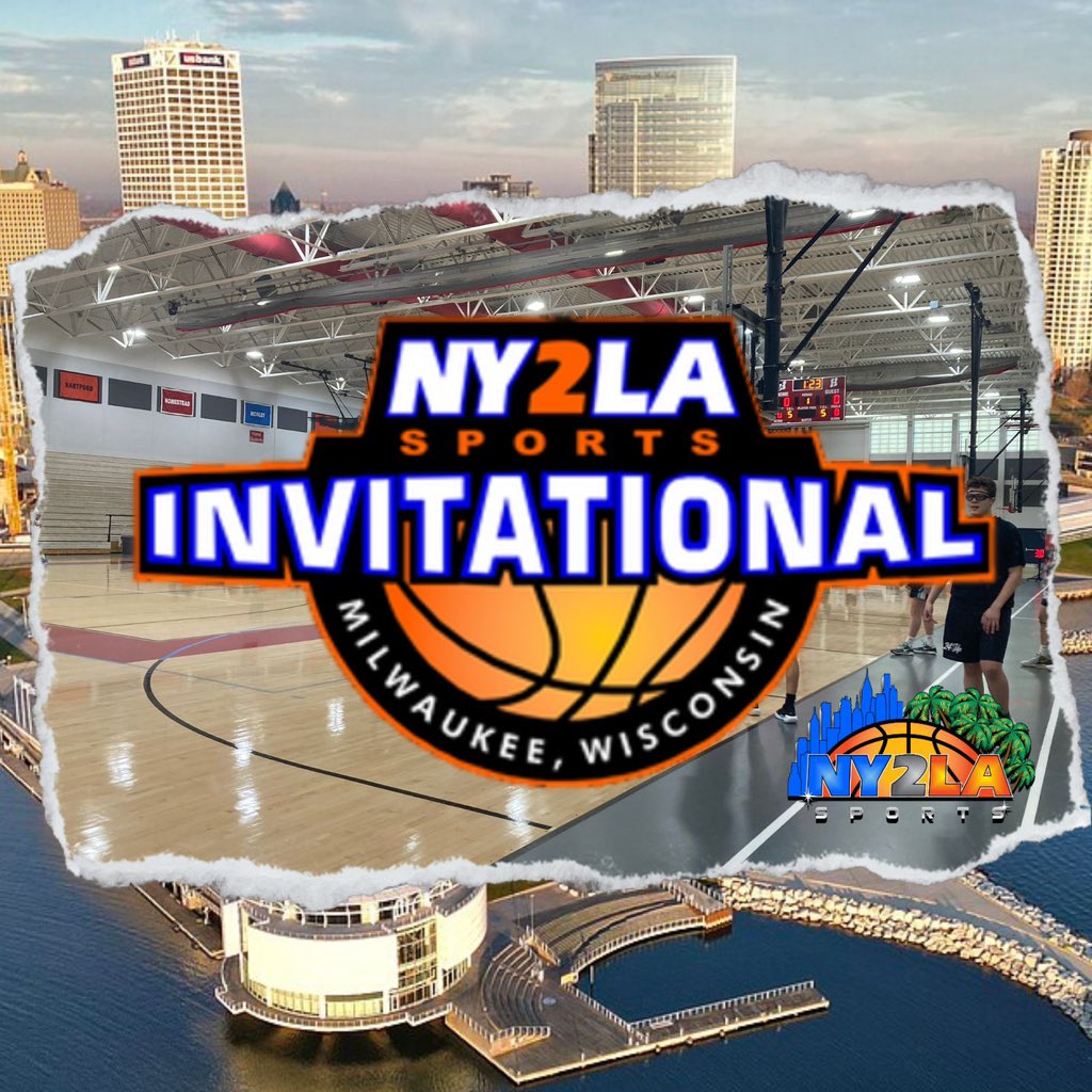 <a href="/mfrench44/">Manuel French</a> <a href="/willhorton_2/">Will Horton</a> <a href="/tomasz_starr/">Tomasz Starr</a> <a href="/LiamJDunn/">Liam Dunn</a> <a href="/GrantGugino/">Grant Legacy Gugino</a> <a href="/luca_asanaka/">Luca Asanaka</a> <a href="/jack2dillon/">Jack Dillon</a> <a href="/RyanThompson392/">Ryan Thompson</a> <a href="/Joey_Boudrow/">Joey Boudrow</a> <a href="/SebastianNalls/">Sebastian Nalls</a> <a href="/lyteAsArockRM14/">Coach Ryon J. Gilbert</a> @jon_kreidler <a href="/ny2lasports/">NY2LA SPORTS</a> <a href="/AIAeliteboys/">ALL IN Elite Boys</a> <a href="/AIA_BILLY/">Billy Welcome</a>