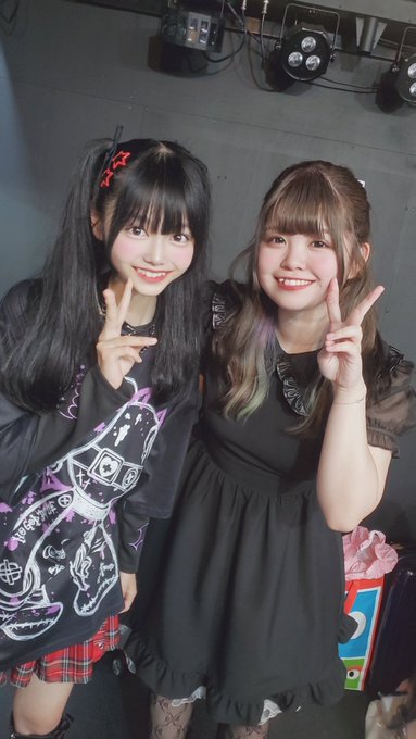 星野るなのTwitter画像33