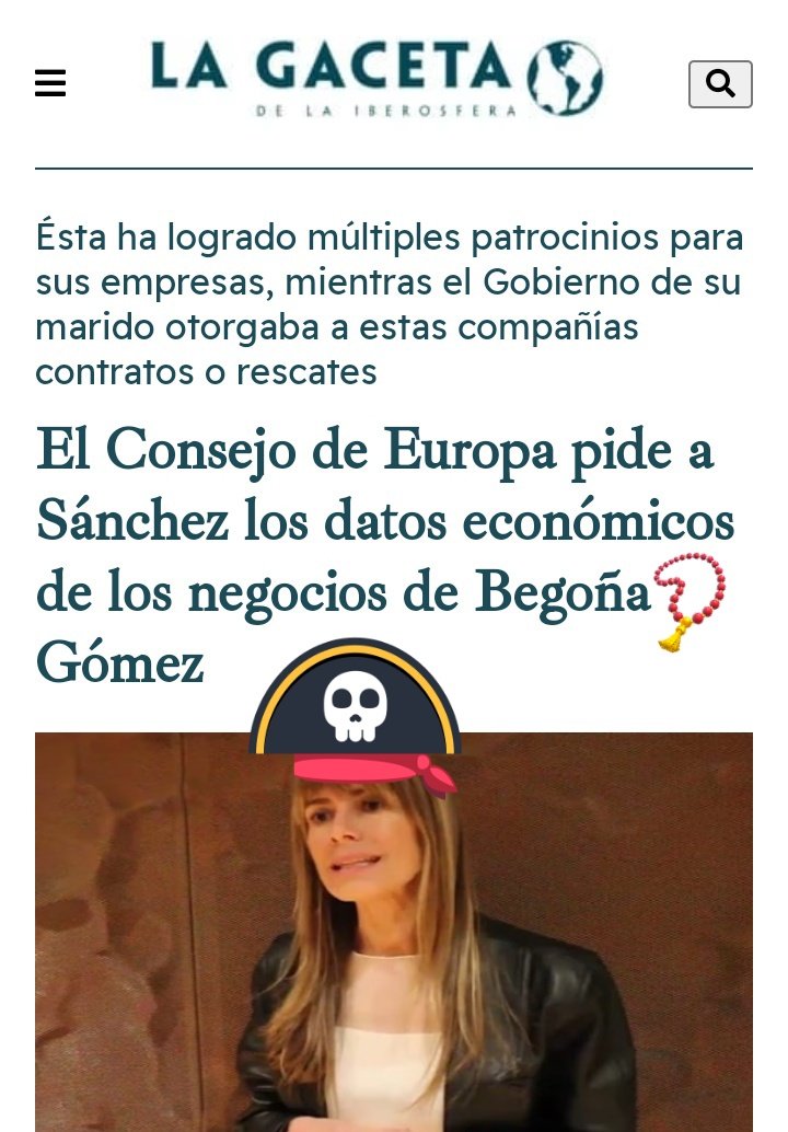 @PSOE .....¿Y? Céntrate..en lo tuyo.. Carapicá