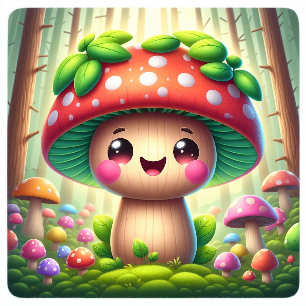 SillenCrypto's tweet photo. Gotta catch them all. These gorgeous small friends will bring happiness to all of us. The Mushroom Family is coming soon to @MagicEden.
#nft #NFTCollection #NFTCommmunity #themushroomfamily #thmf #crypto #solana https://t.co/6sEhRA0tBN