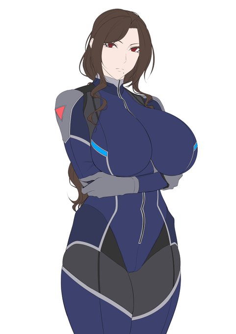 パイスー(鳴き声)。 