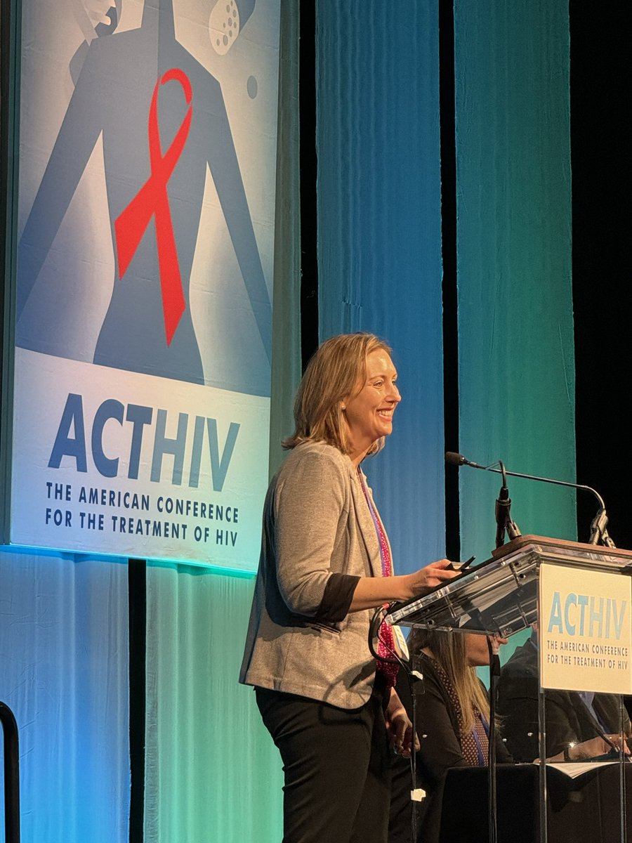 Melanie Thompson tweet media