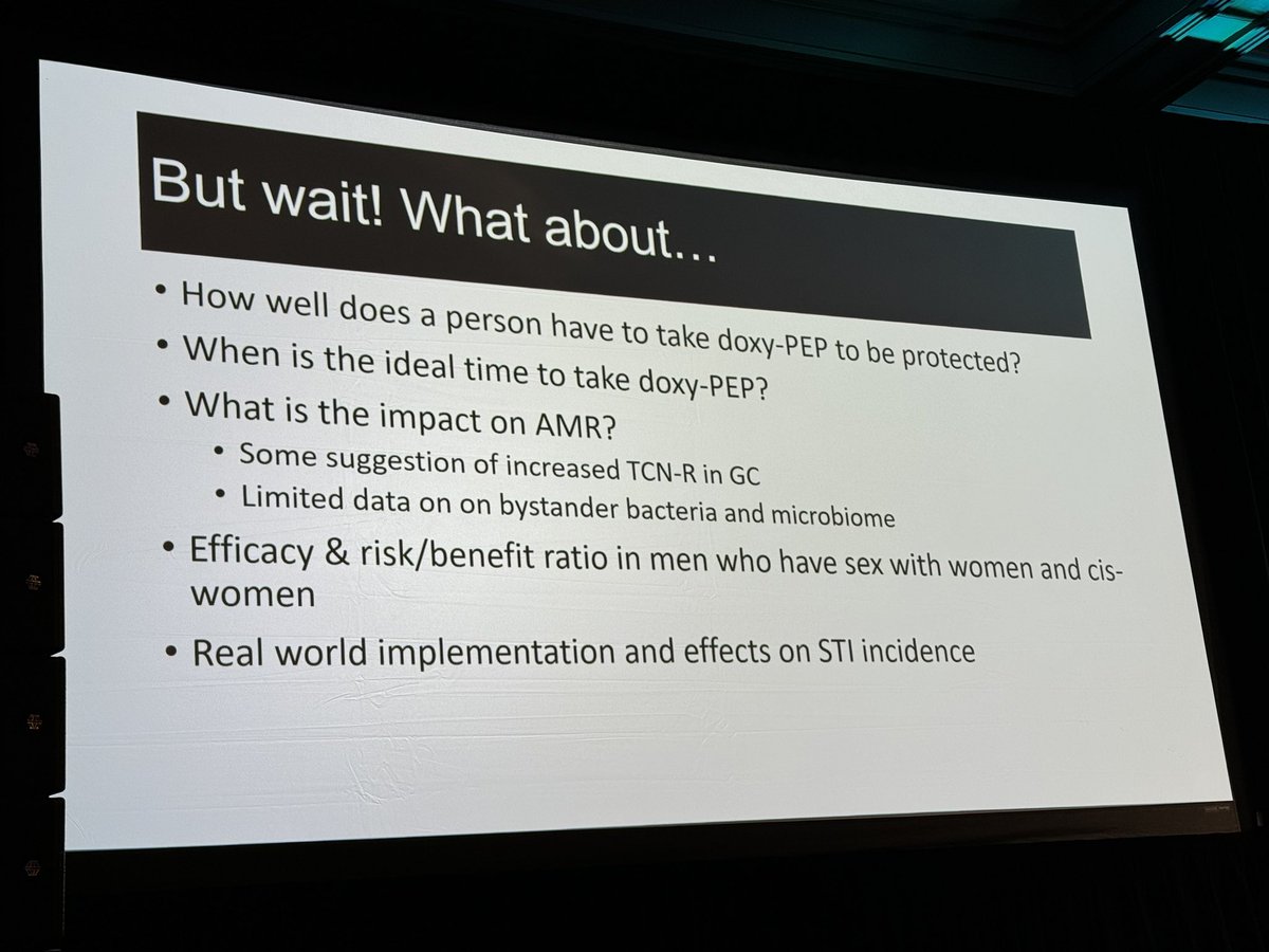 Melanie Thompson tweet media