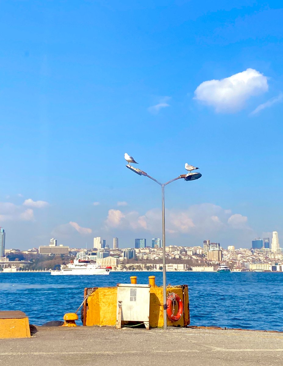 “Şeyh Edebali'nin dediği gibi”
‘İnsana rast gelesin’
Güzel olana, iyi olana, doğru olana..
Hakkı bilene, hakkı uygulayana, hakka uyana.. Kalpten sevene, akıldan görene.
İyilikten gelene, kötülükten dönene,
İnsanı insandan ayırmayana.
Kuldan değil, Allah'tan korkana.”