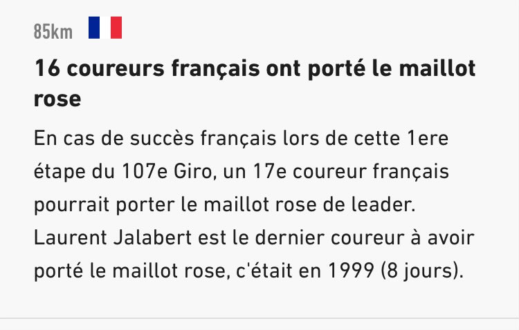 Ou <a href="/BrunoArmirail/">Armirail Bruno</a> <a href="/lequipe/">L'Équipe</a>