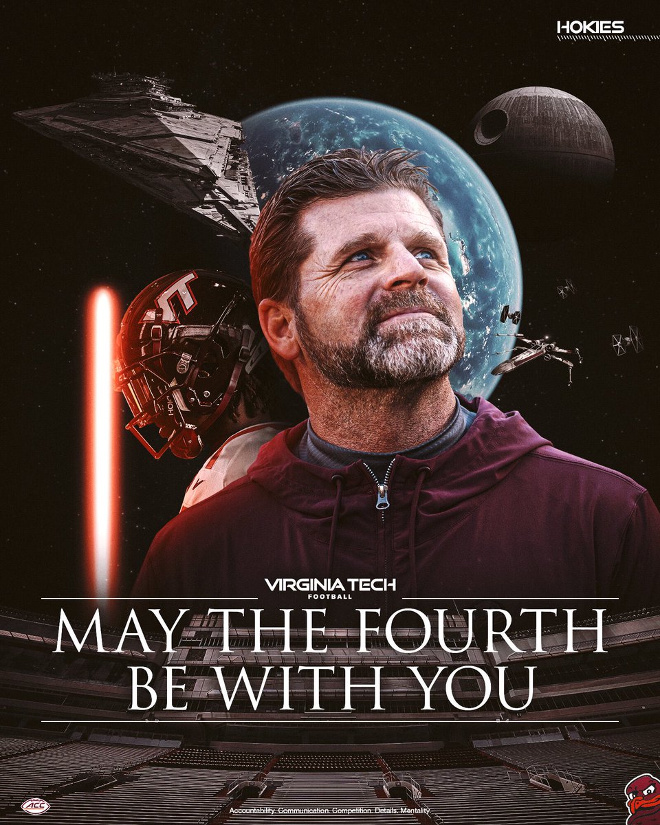 𝑬𝒑𝒊𝒔𝒐𝒅𝒆 3: 𝑹𝒆𝒕𝒖𝒓𝒏 𝒐𝒇 𝒕𝒉𝒆 𝑯𝒐𝒌𝒊𝒆𝒔 🦃 #MayThe4thBeWithYou | #ThisIsHome