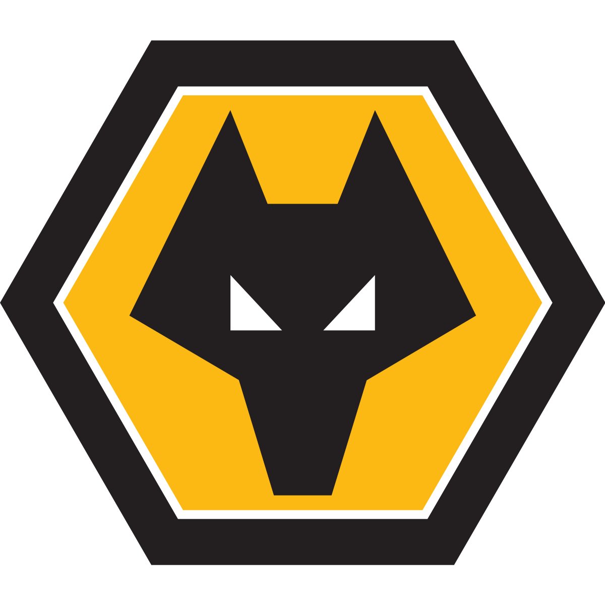 COME ON WOLVES!!