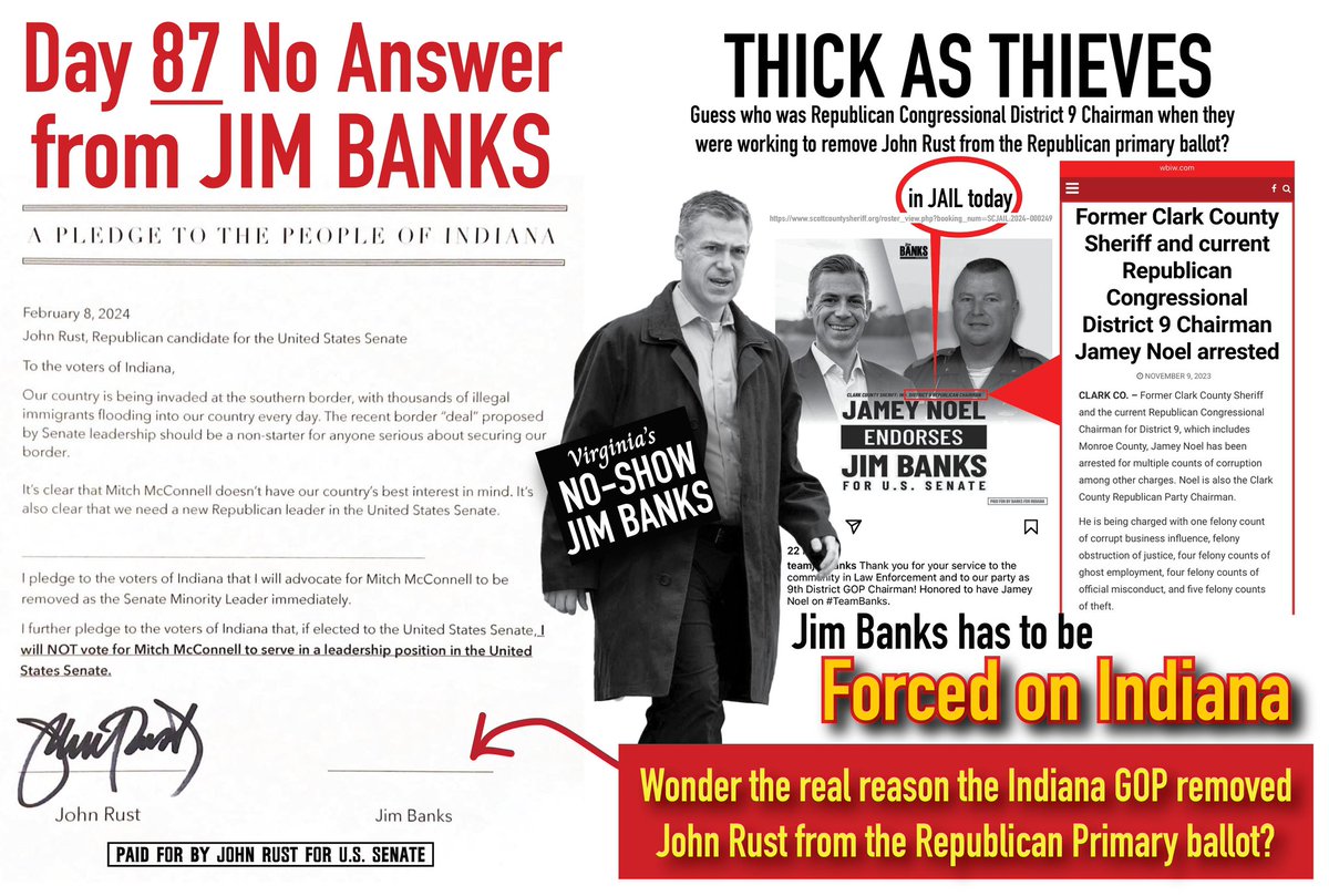 @Jim_Banks Speaking of deceit…