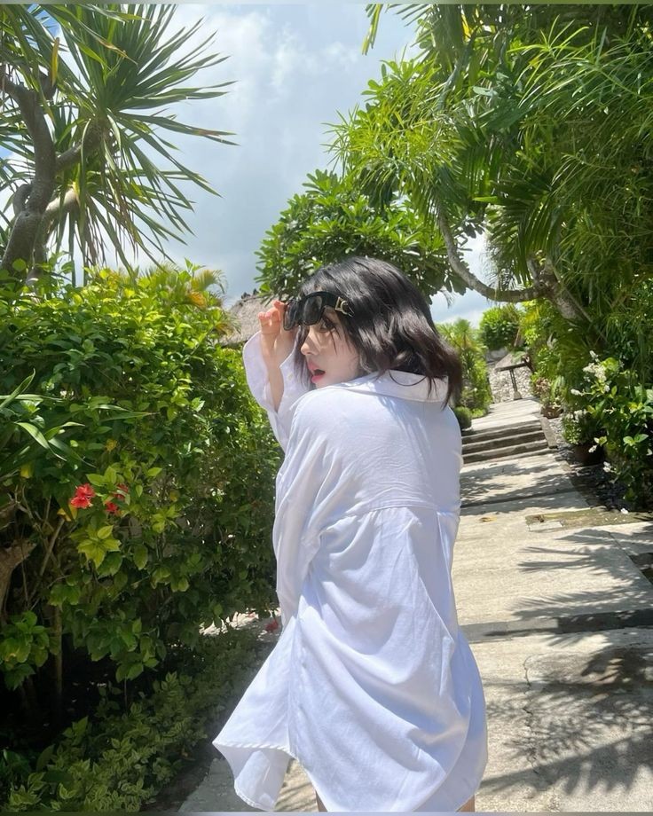 ✎ 𝐈nspo de perfiles de Instagram 

(By: 🦥)