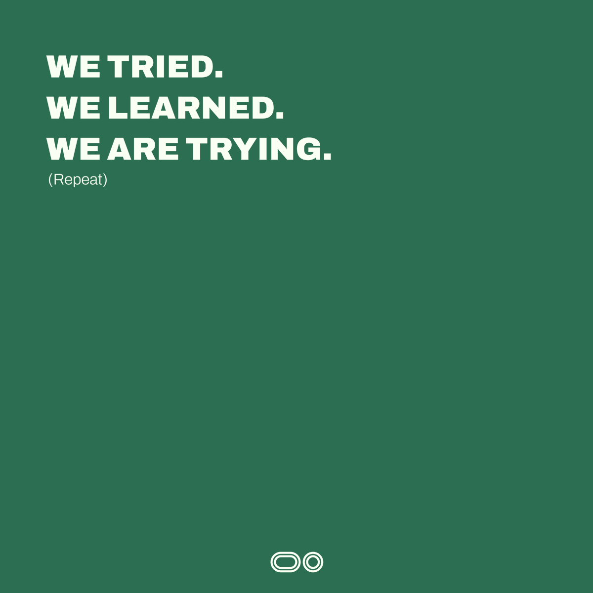 dowithin's tweet photo. Conjugation of Iteration https://t.co/I4syuJjJbA