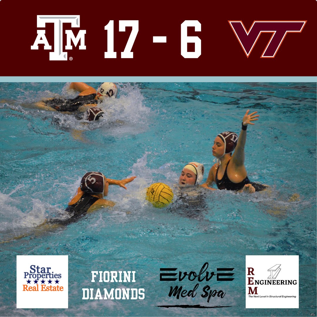 aggiewwp's tweet photo. AGGIES TAKE IT BACK🔥

Texas A&amp;M wins their second game of the National tournament. They'll play Michigan State at 1:40P PM (CST) on Saturday.
Stay tuned! // #gigem👍 https://t.co/XepB0OtHzv