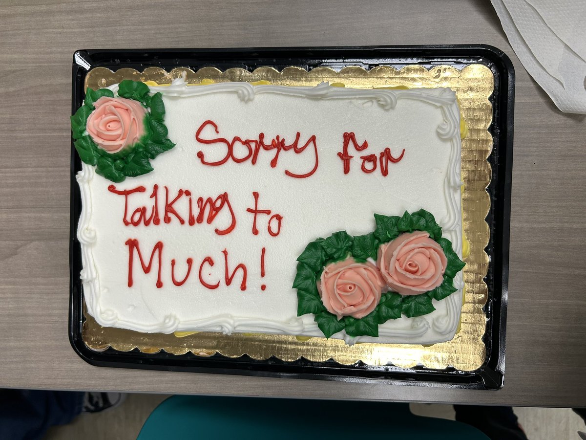 𝓓𝓲𝓪𝓷𝓪 𝓗𝓮𝓻𝓷𝓪𝓷𝓭𝓮𝔃 tweet media