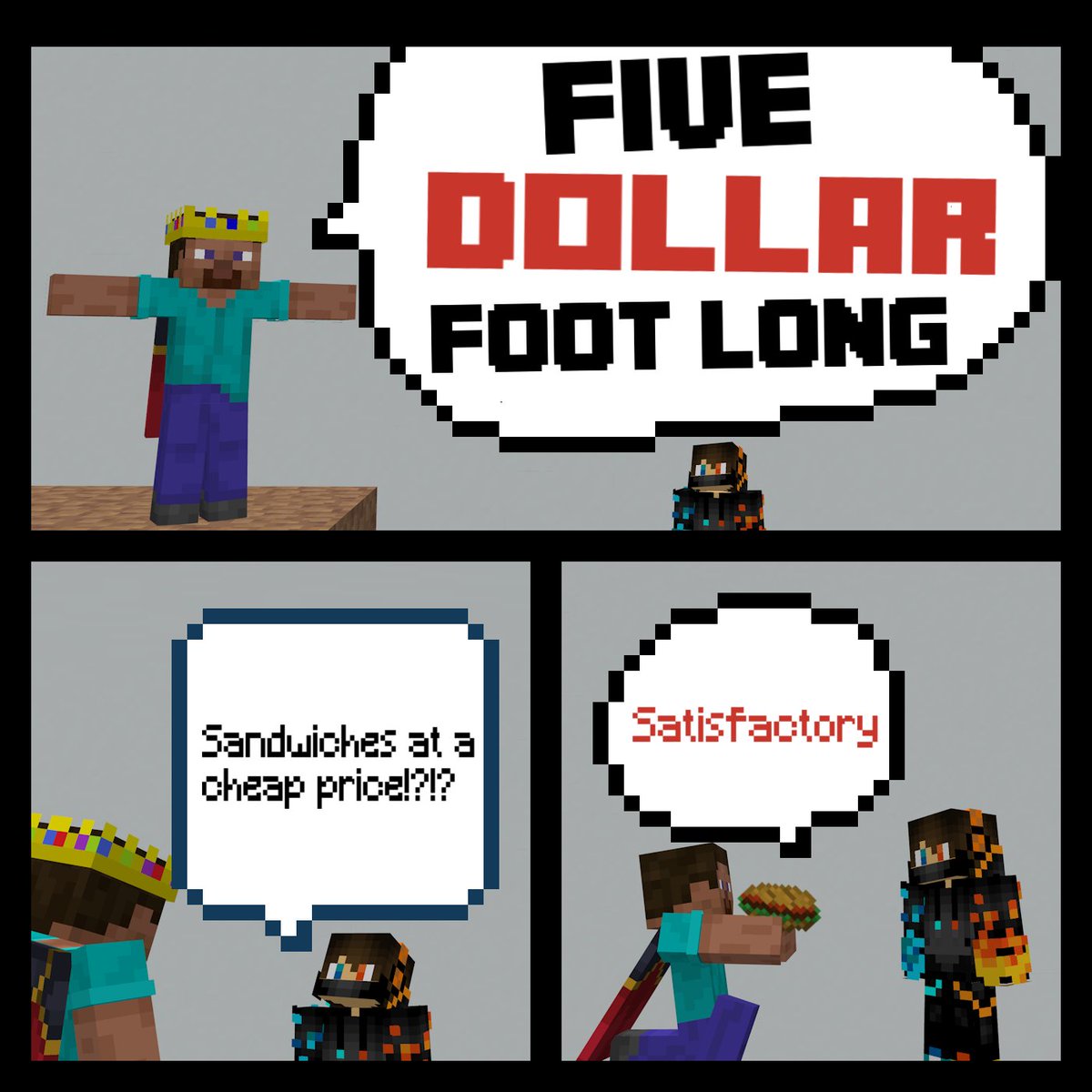 Ankle Sprains: Are We Being Too Soft? – Armored Heat App, image size:1200x1200