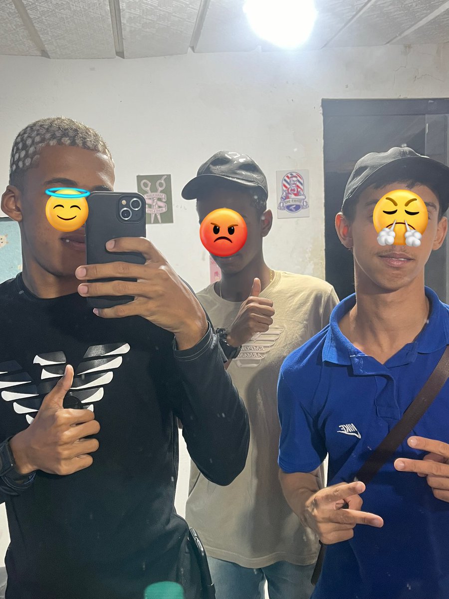 fala de nos q sabe q vai da mídia 😬🦜🎈🙋🏽‍♂️🥋