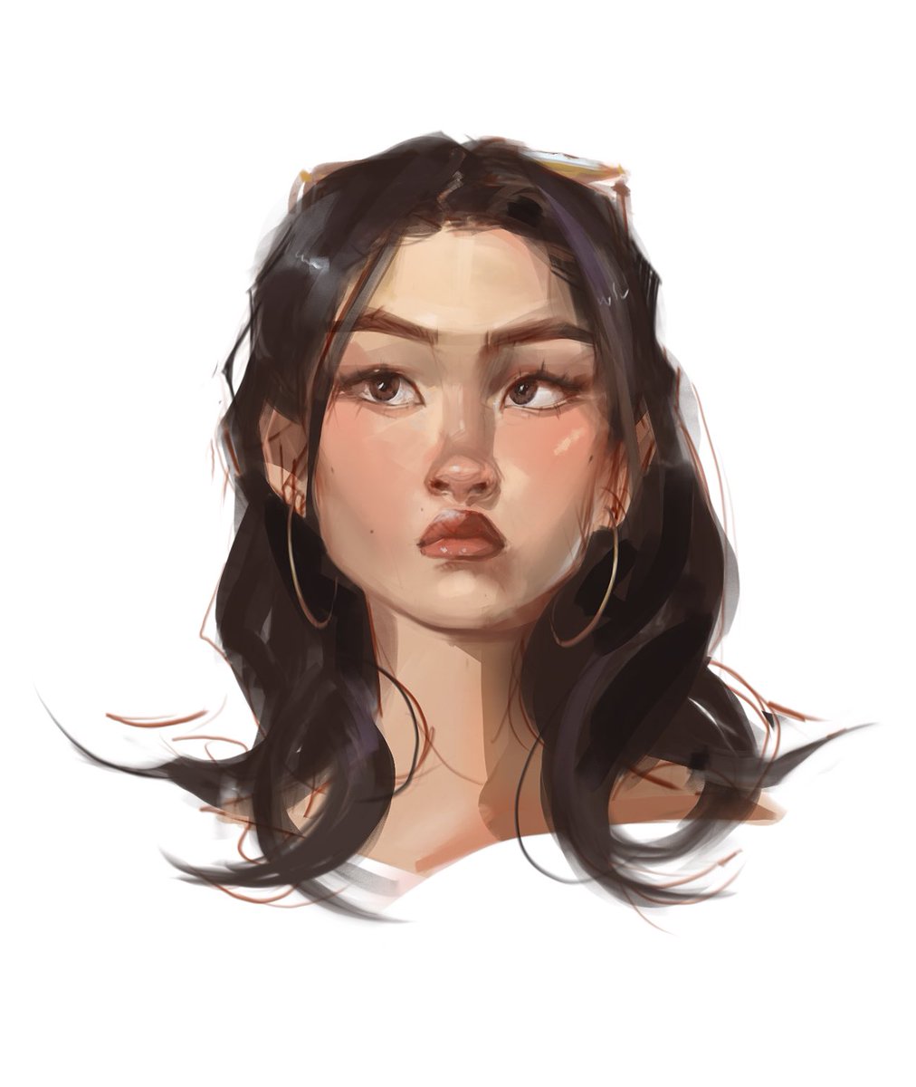 ItsKeyCat's tweet image. my yearly twt post 🔥🔥🔥🔥🔥